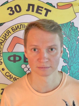 WhatsApp Image 2020-10-04 at 14.06.51.jpeg